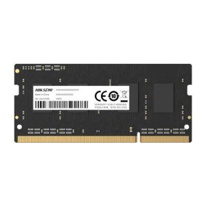 Hiksemi DDR4 Laptop RAM 8GB 3200MHz SODIMM Price in Kenya