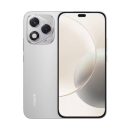 Honor 400 Lite Price in Kenya