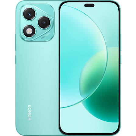 Honor 400 Lite Price in Kenya