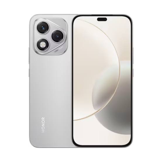 Honor 400 Lite Price in Kenya