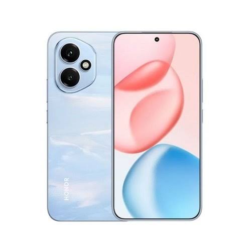 Honor 400 Price in Kenya