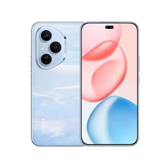 Honor 400 Pro - Image 3