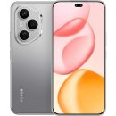 Honor 400 Pro Price in kenya