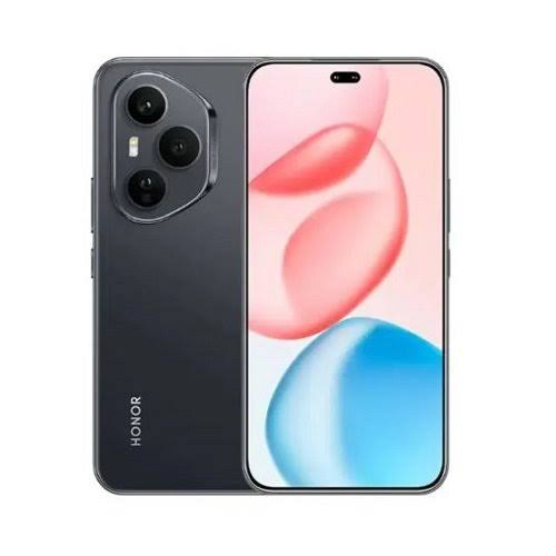 Honor 400 Pro Price in kenya