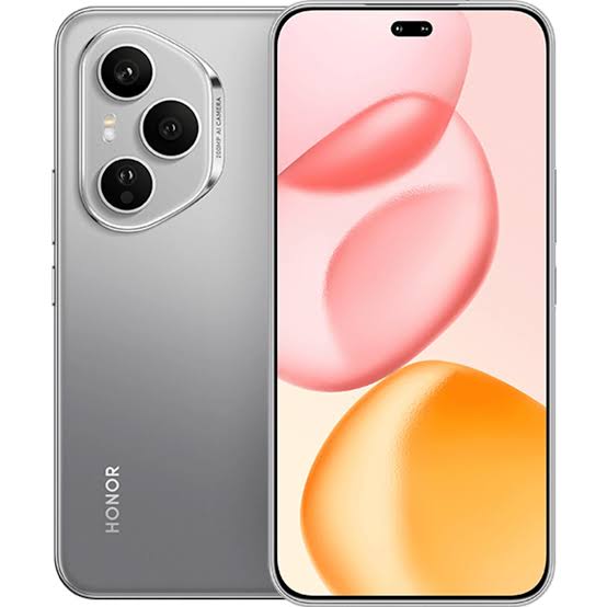 Honor 400 Pro Price in kenya
