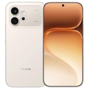 Honor 600 5G Price in Kenya