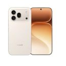 Honor 600 Pro Price in Kenya