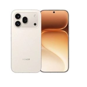 Honor 600 Pro Price in Kenya