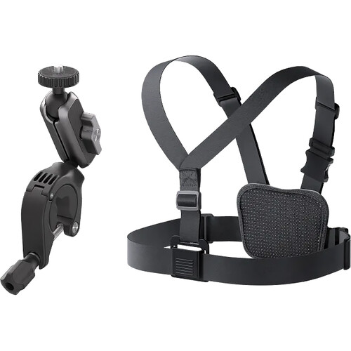 Insta360 Bike Bundle - Image 2