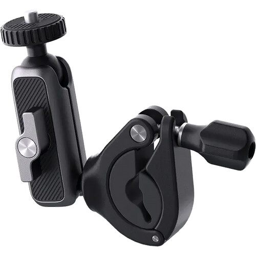 Insta360 Bike Bundle - Image 3