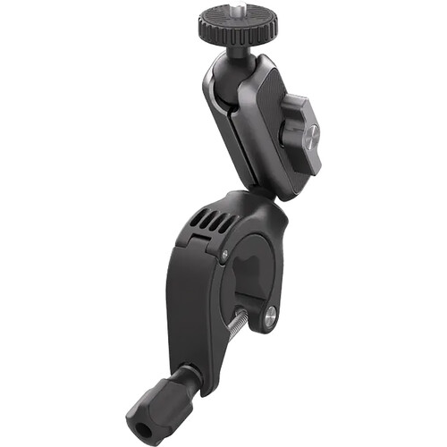 Insta360 Bike Bundle - Image 4