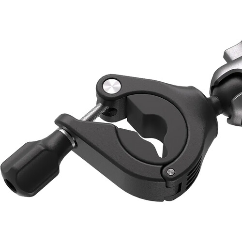 Insta360 Bike Bundle - Image 5