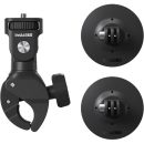 Insta360 Motorcycle Bundle