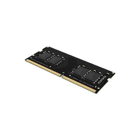 Lexar 8GB 3200MHz DDR4 SODIMM Laptop RAM Price in Kenya