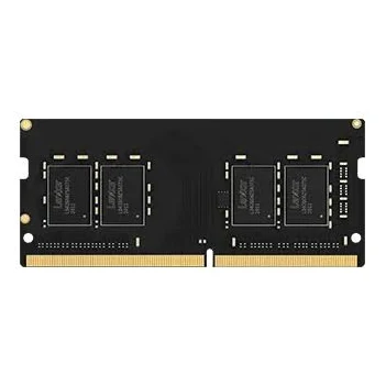 Lexar 8GB 3200MHz DDR4 SODIMM Laptop RAM Price in Kenya