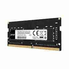 Lexar DDR4 3200MHz 32GB Laptop RAM SODIMM - Image 4