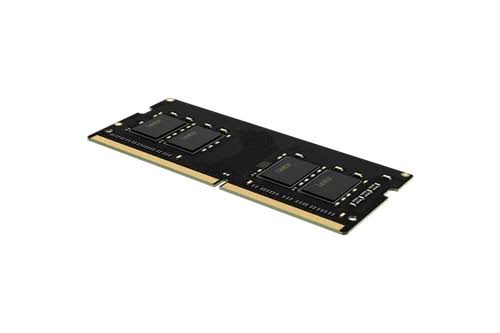 Lexar DDR4 3200MHz 32GB Laptop RAM SODIMM - Image 3