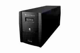 Lightwave LW 3000VA 3PIN UPS-LWUPS3000 Price in Kenya