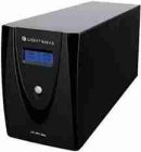 Lightwave LW 3000VA 3PIN UPS-LWUPS3000 Price in Kenya