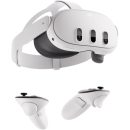 Meta Quest 3 VR Headset