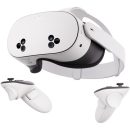 Meta Quest 3S VR Headset