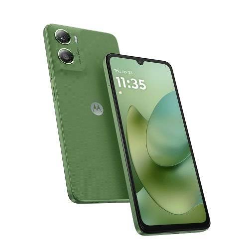 Motorola Moto G06 Power - Image 3