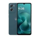 Motorola Moto G06 Power Price in Kenya