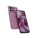 Motorola Moto G17 Price in Kenya