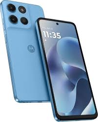 Motorola Moto G17 Price in Kenya