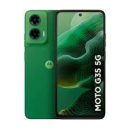 Motorola Moto G35 5G Price in Kenya