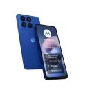 Motorola Moto G37 Price in Kenya