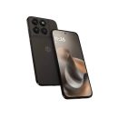 Motorola Moto G77 5G Price in Kenya