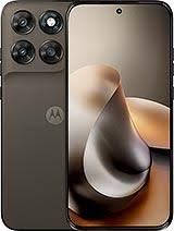 Motorola Moto G77 5G - Image 2