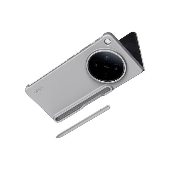 Oppo AI Pen - Image 3