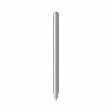 Oppo AI Pen Price in Kenya