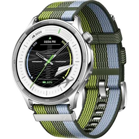 Oppo Watch S - Image 4