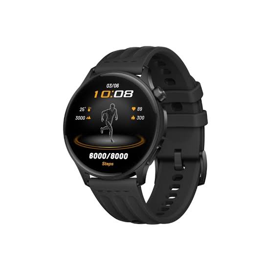 Oppo Watch S Price in Kenya