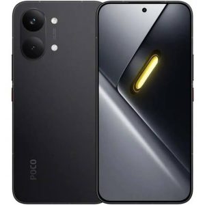 POCO X8 Pro Max Price in Kenya