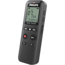 Philips DVT1160 VoiceTracer