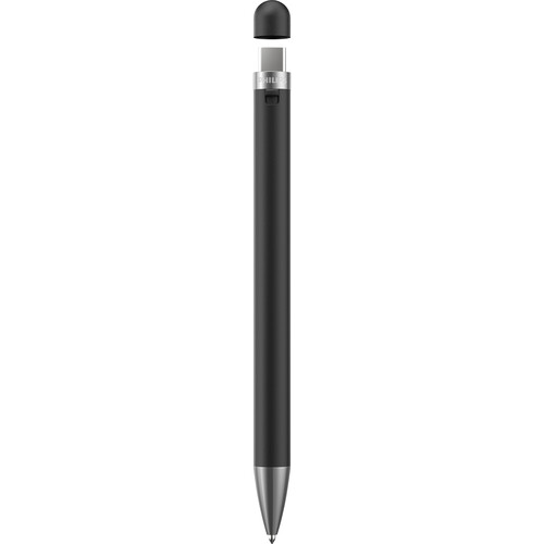 Philips DVT1600 VoiceTracer Audio Recorder Pen - Image 4