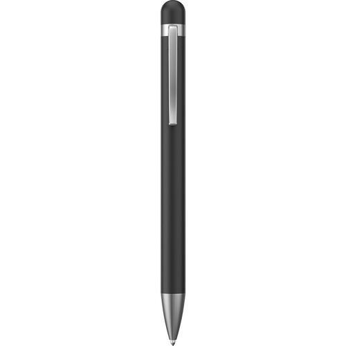 Philips DVT1600 VoiceTracer Audio Recorder Pen - Image 3