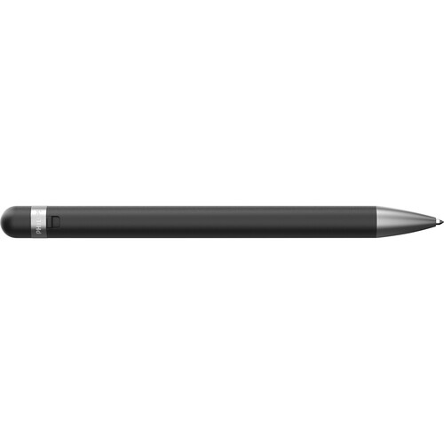 Philips DVT1600 VoiceTracer Audio Recorder Pen - Image 2