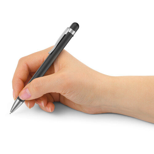Philips DVT1600 VoiceTracer Audio Recorder Pen - Image 5