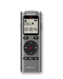Philips VoiceTracer DVT1170