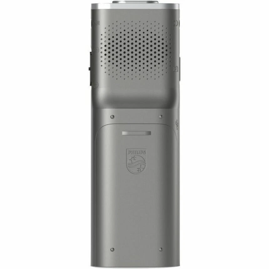 Philips VoiceTracer DVT1170 - Image 3