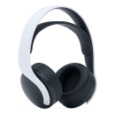 PlayStation PULSE 3D Wireless Headset