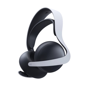 PlayStation PULSE Elite Wireless Headset