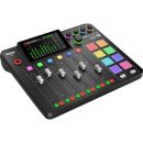 RODECaster Pro ll Price in Kenya