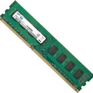 Samsung DDR4 3200MHz 8GB Desktop RAM UDIMM Price in Kenya