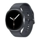 Samsung Galaxy Watch 9 Price in Kenya